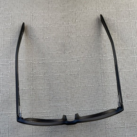 Columbia Men Eyeglasses Frame C8091 Glasses 56[]14 145 - Picture 6 of 12